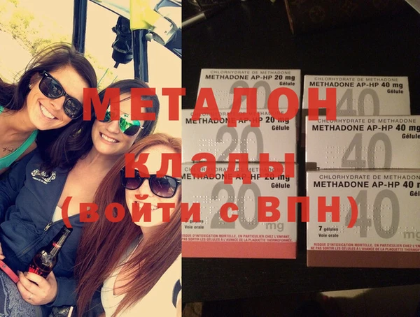 дурь Богданович