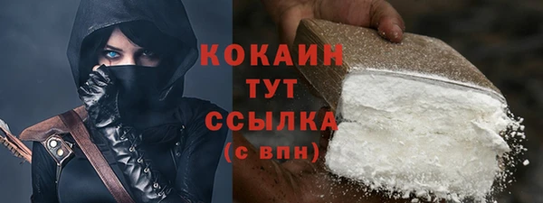 дурь Богданович
