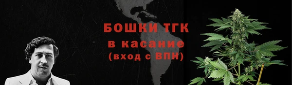 герыч Богородск