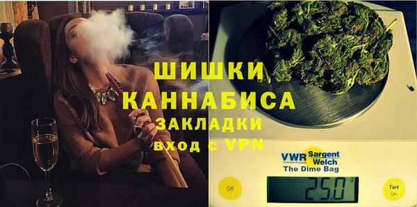 дурь Богданович