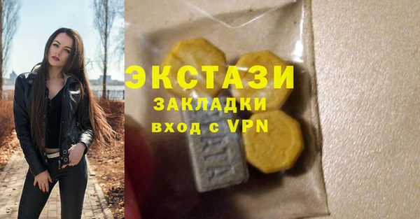 дурь Богданович
